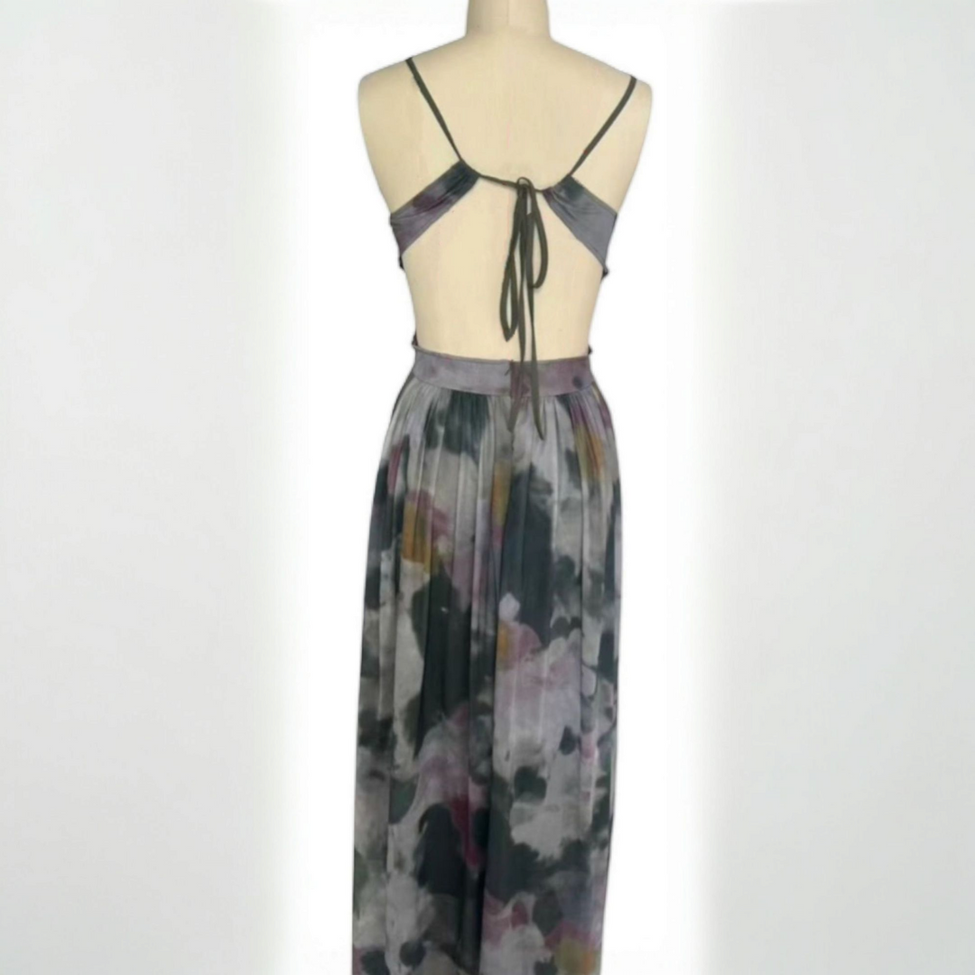 Robe Avra
