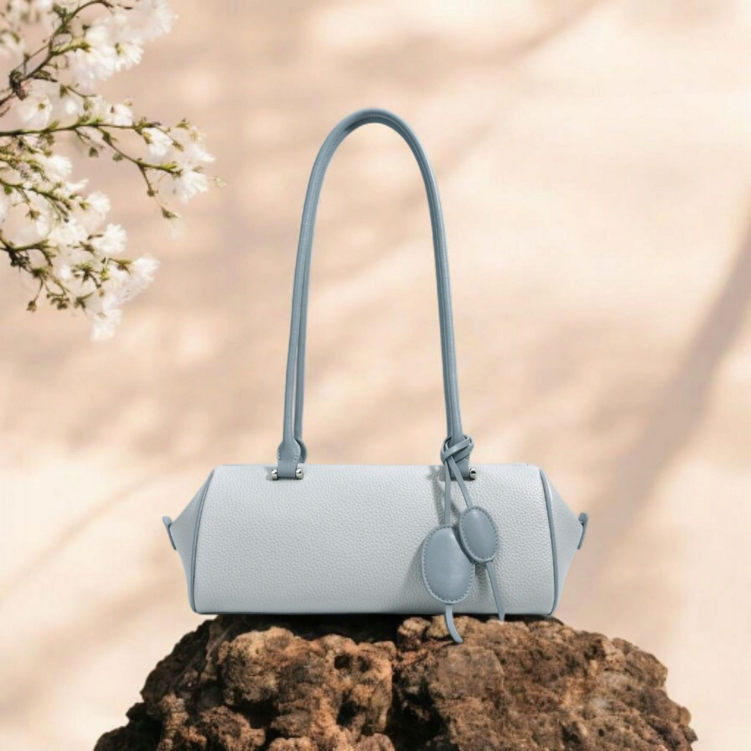 Pochette Bali