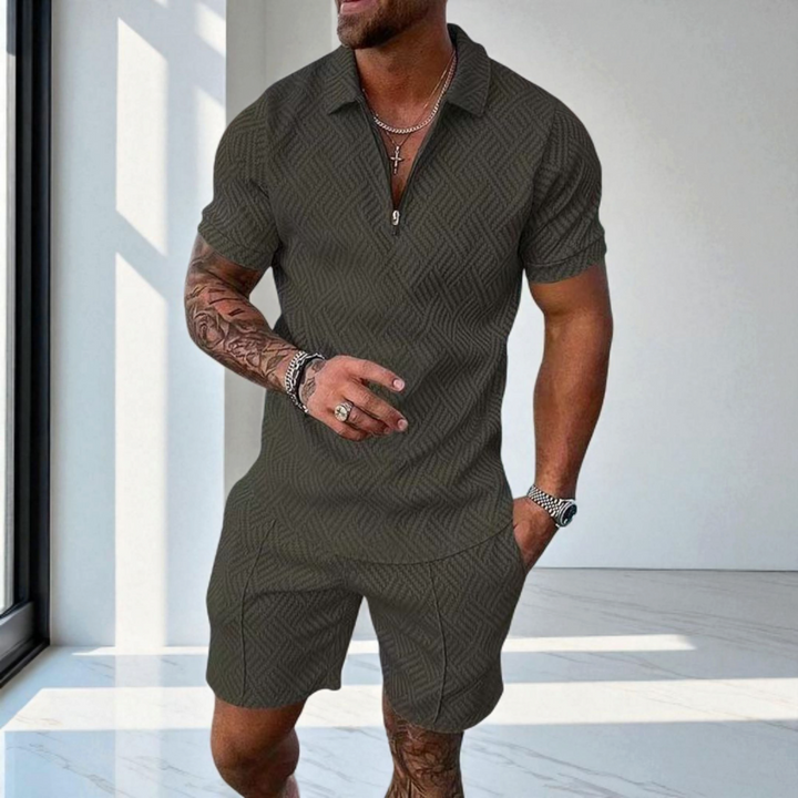 Robe Aliala