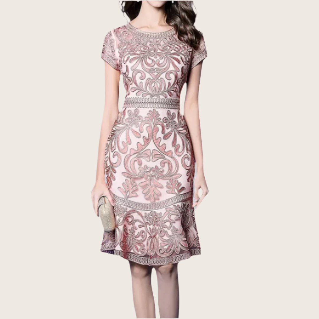 Rema Kleid