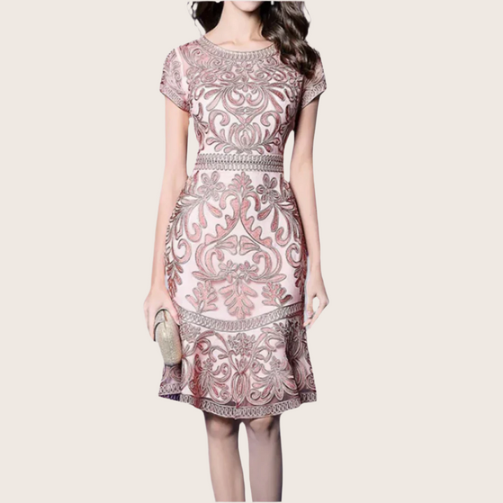 Rema Kleid