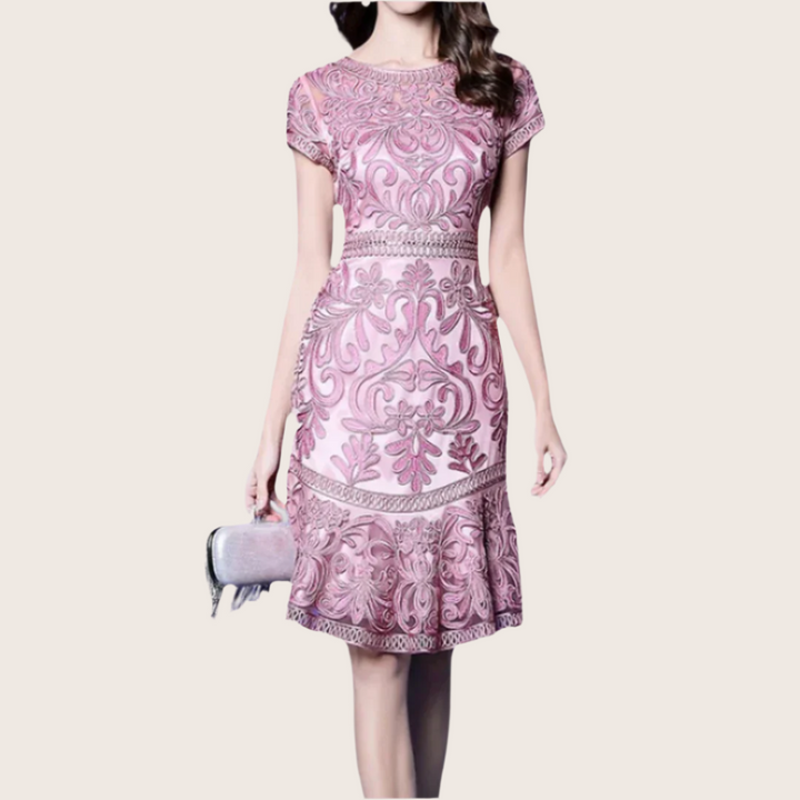 Rema Kleid