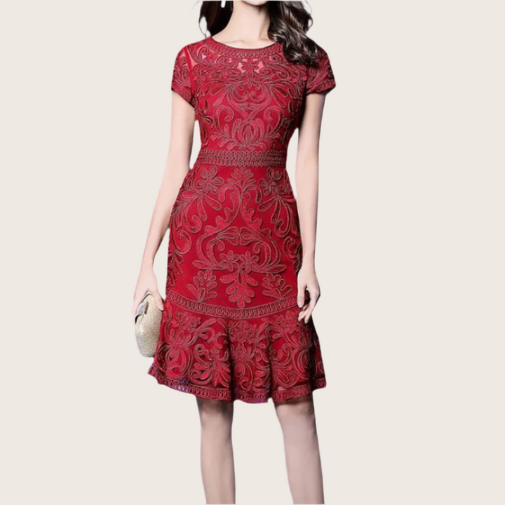 Rema Kleid
