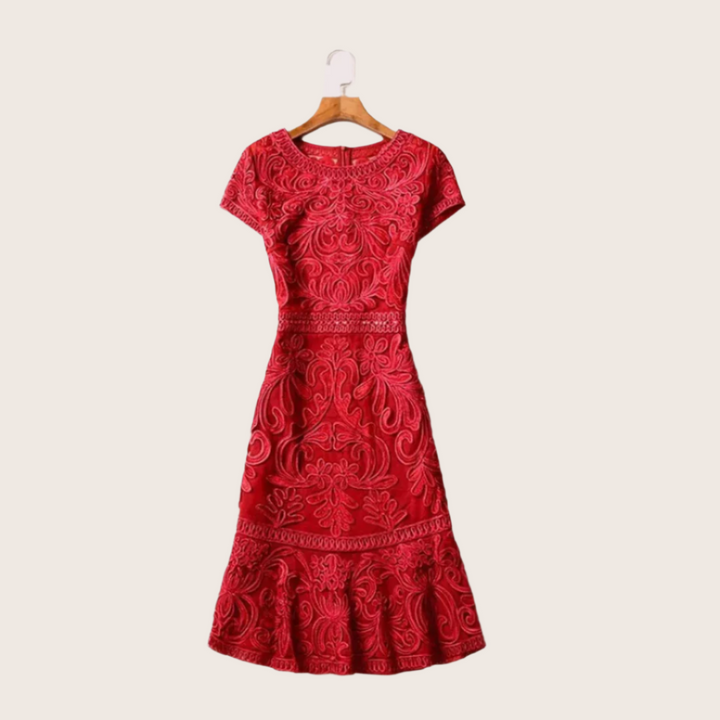 Rema Kleid