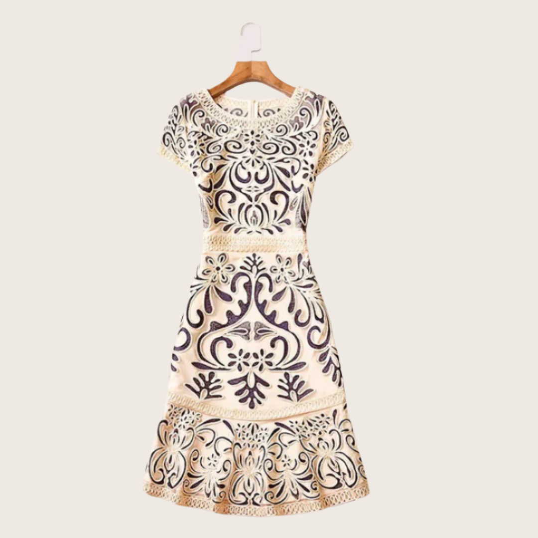 Rema Kleid