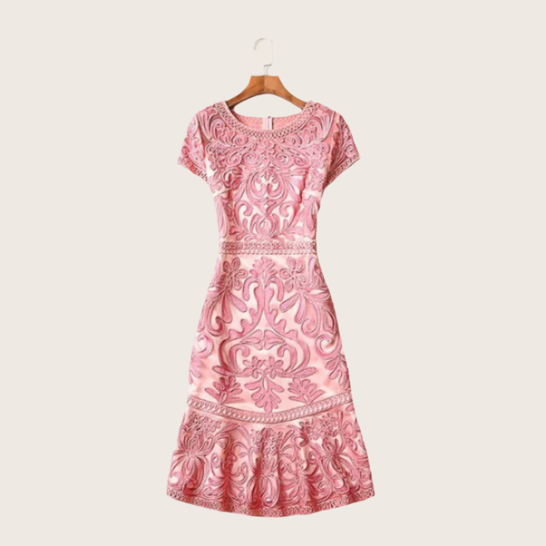 Rema Kleid