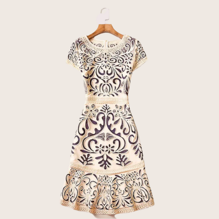 Rema Kleid