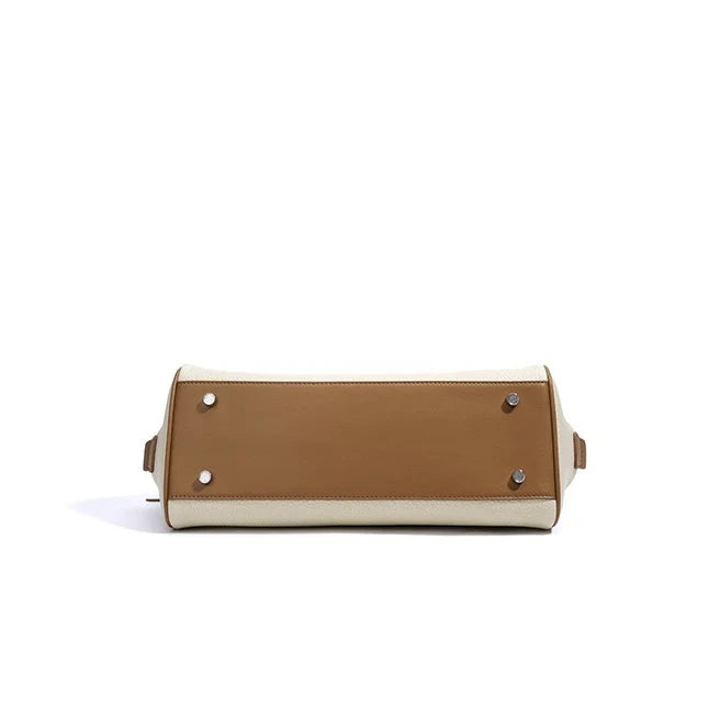 Pochette Bali