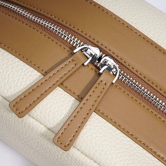 Pochette Bali