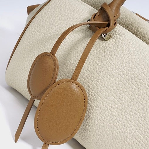 Pochette Bali