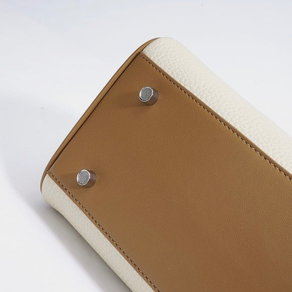 Pochette Bali