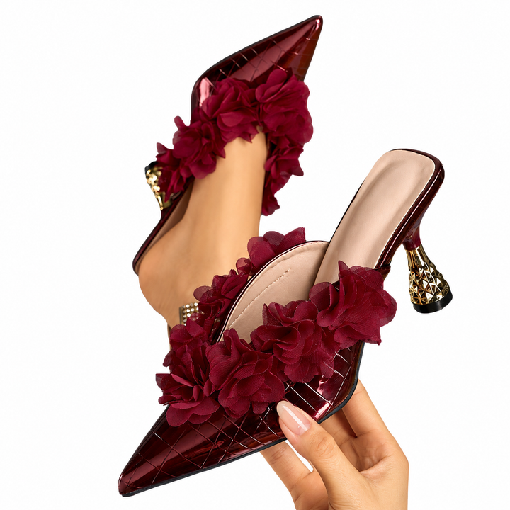 Rada Schuhe