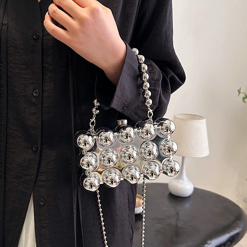 Pochette Bali