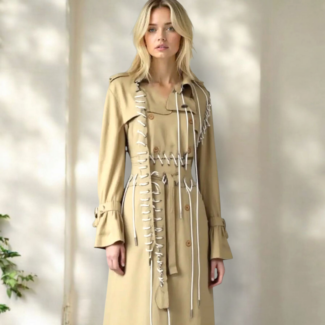 Robe Avra