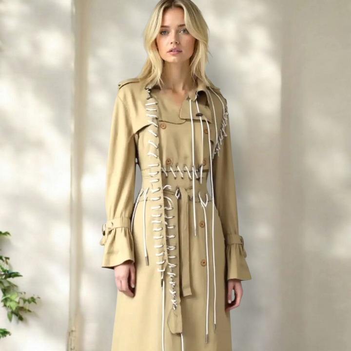 Robe Avra