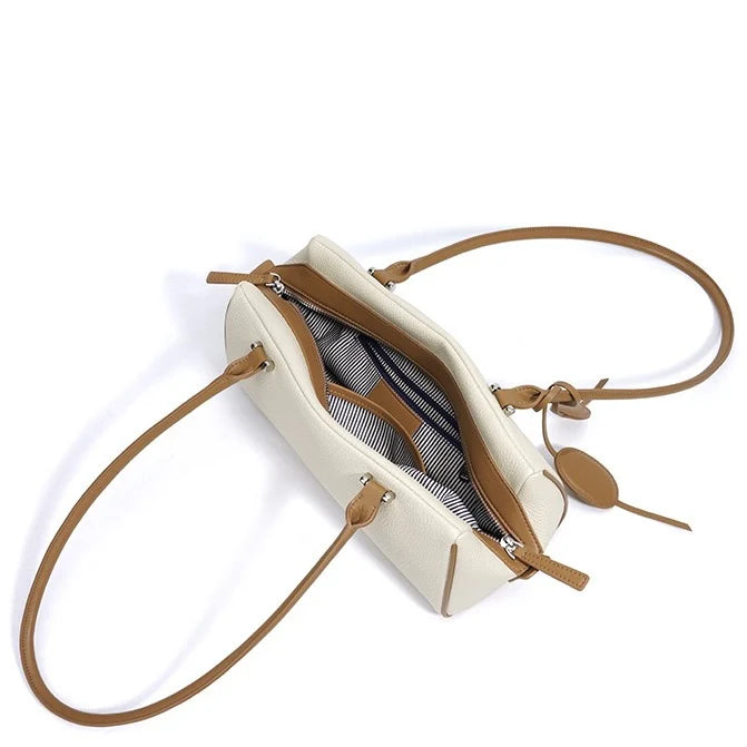 Pochette Bali