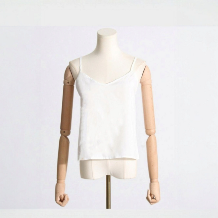 Robe Aliala