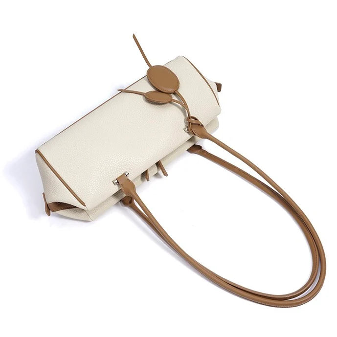 Pochette Bali