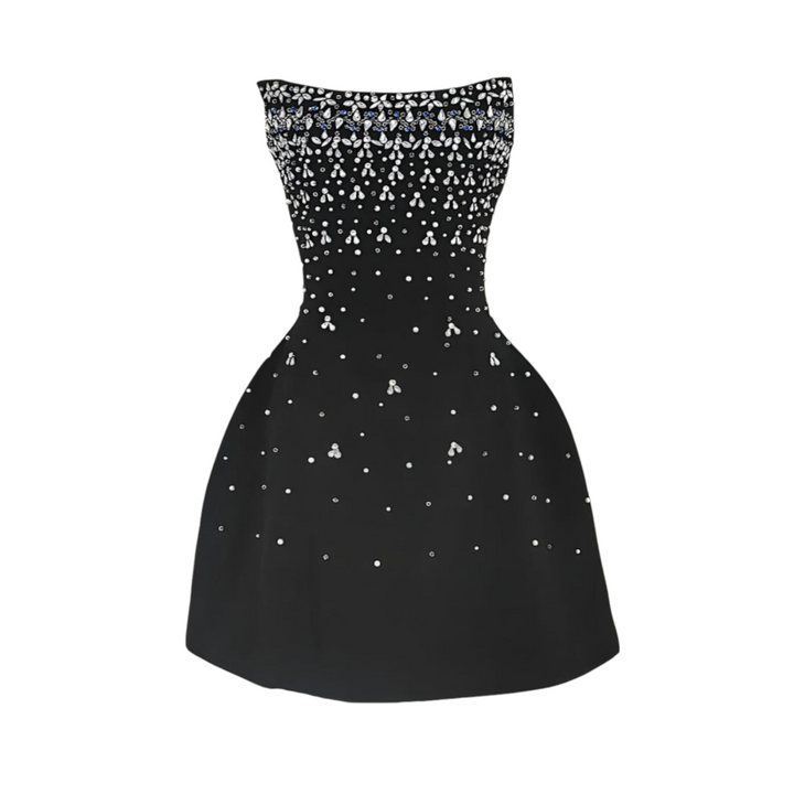 Robe Aura
