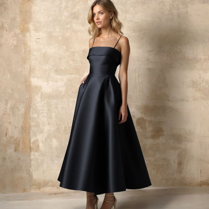 Robe Skyla