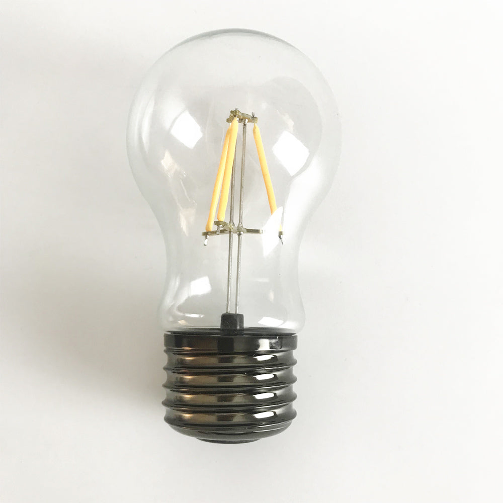 Magic Air Bulb Lamp