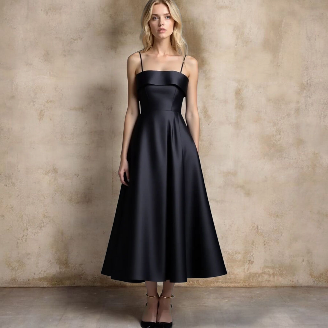Robe Skyla