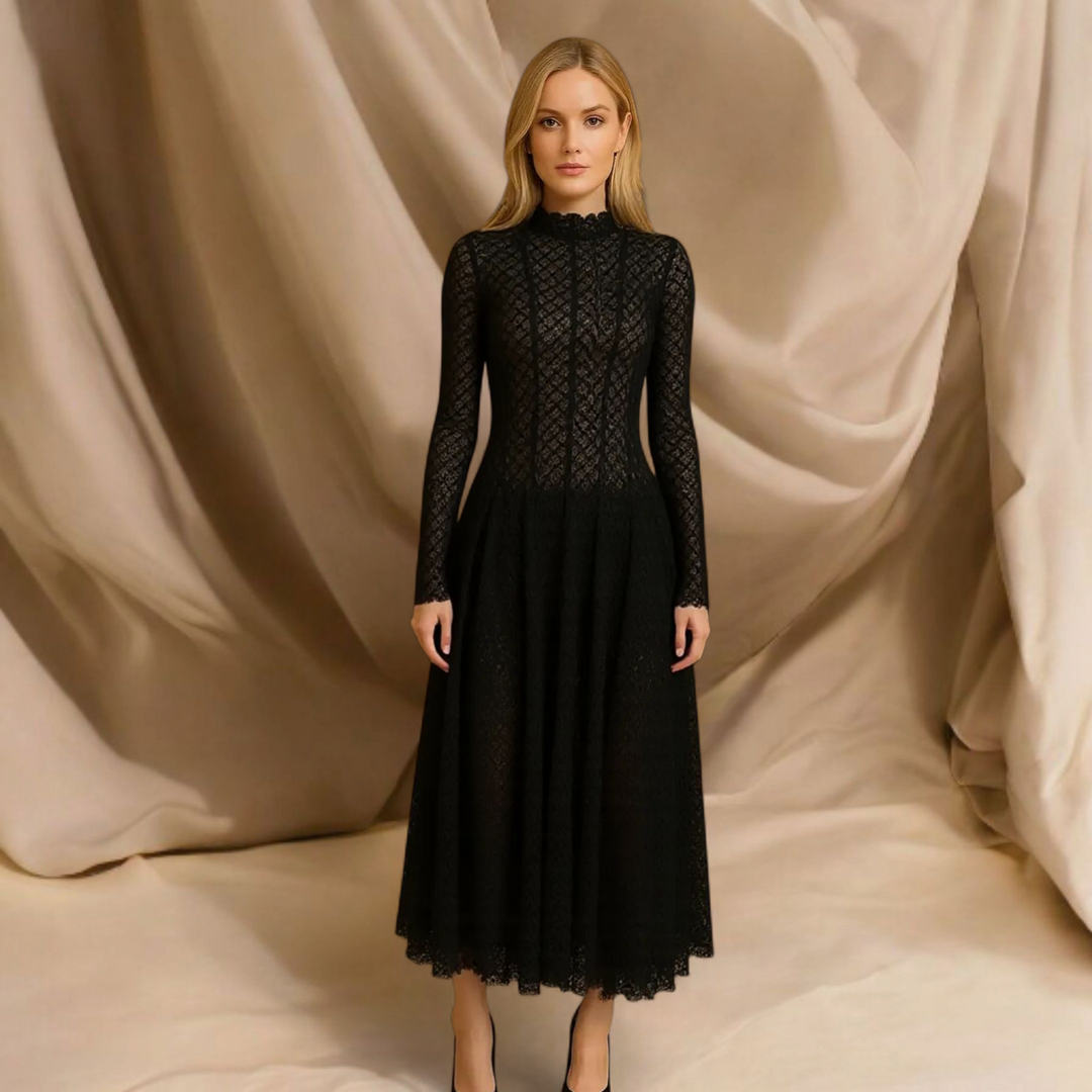 Robe Avra