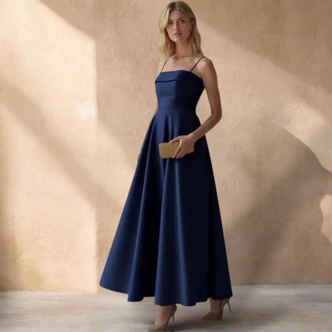 Robe Skyla