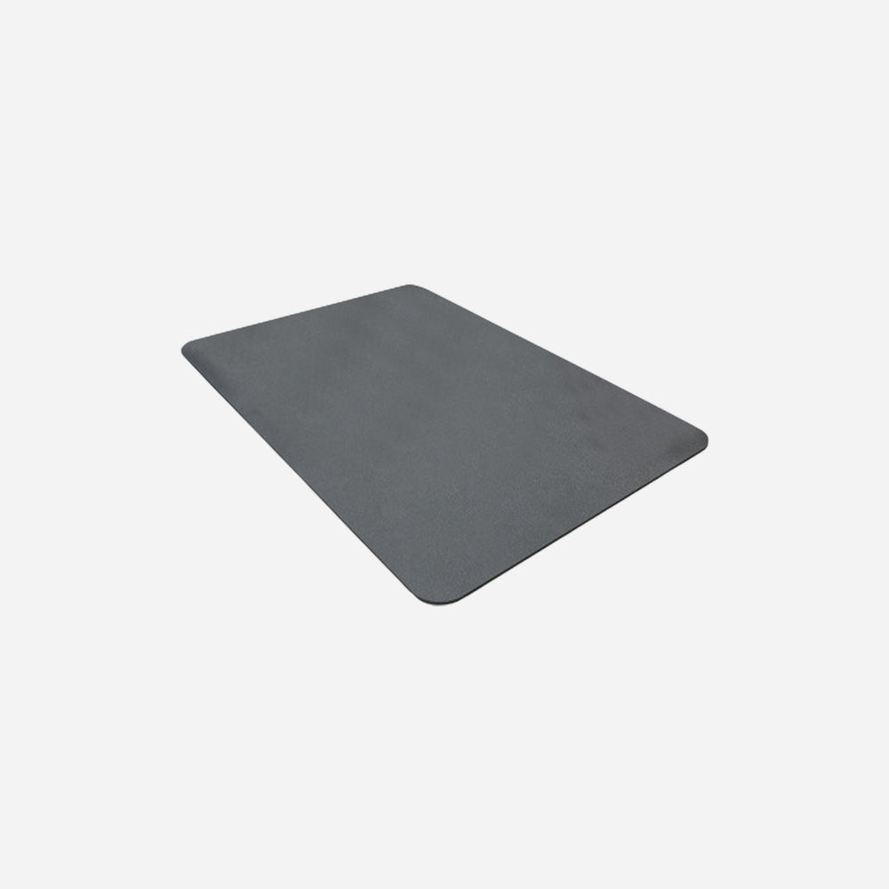 High Absorbent Drying Mat