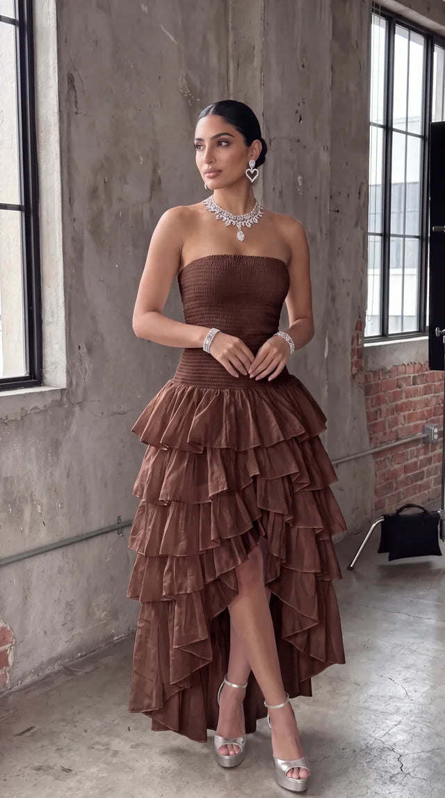 Robe Avra