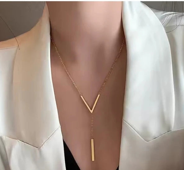 Product placeholder
