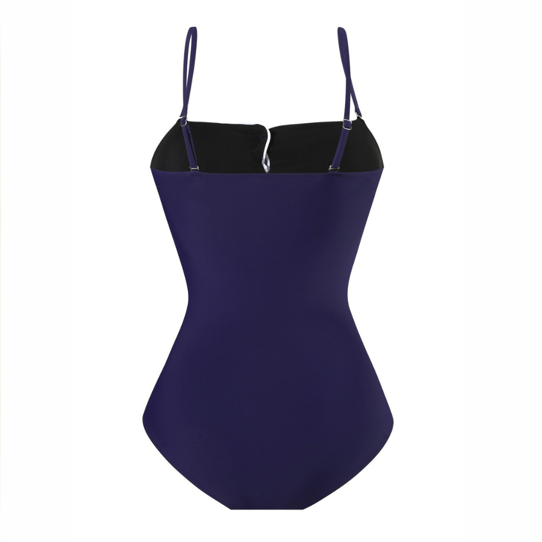 Ensemble de maillots de bain Cilia