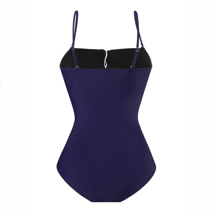 Ensemble de maillots de bain Cilia