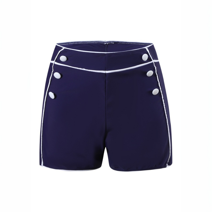 Ensemble de maillots de bain Cilia