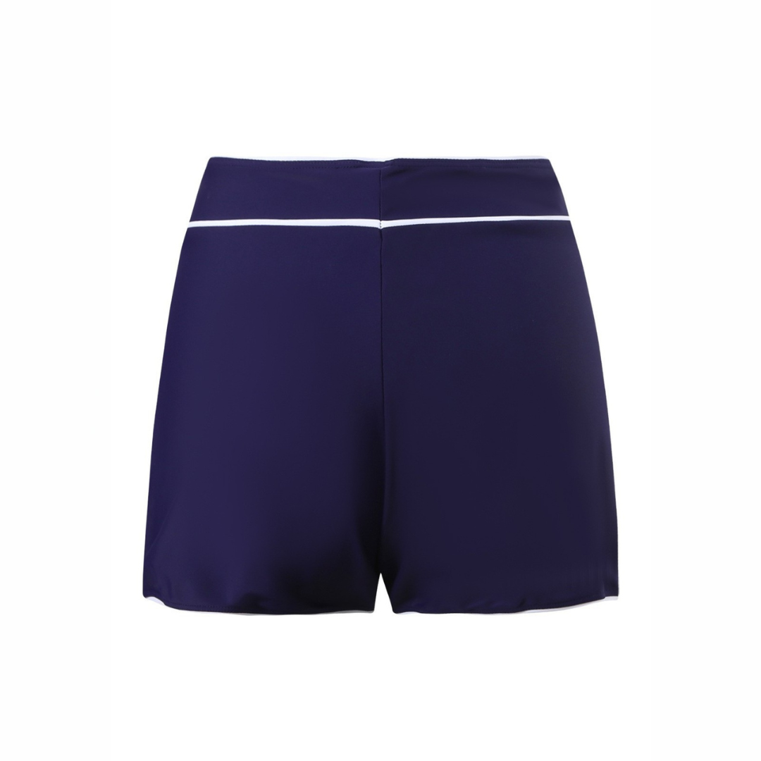 Ensemble de maillots de bain Cilia