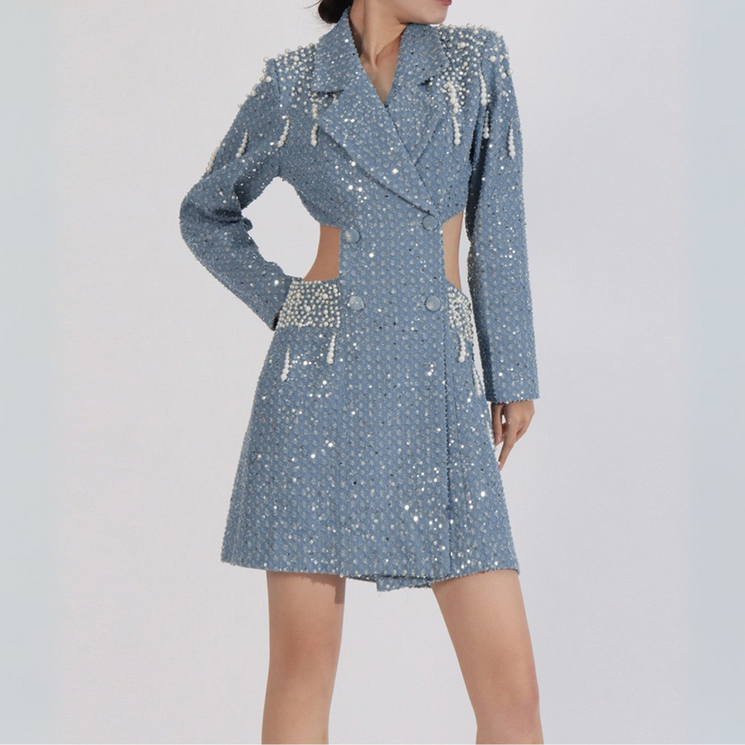 Robe Avra
