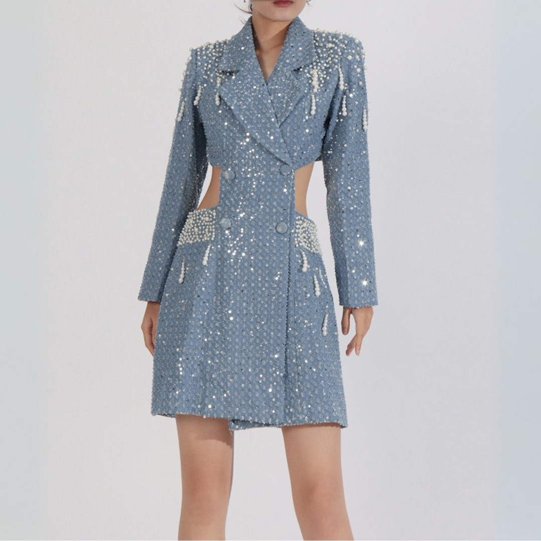 Robe Avra