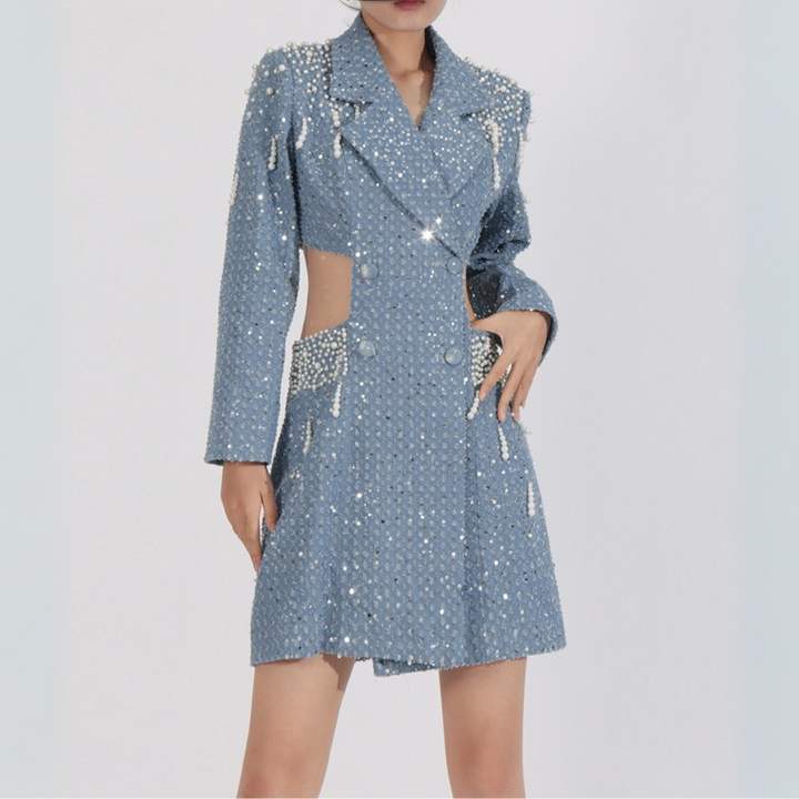 Robe Avra