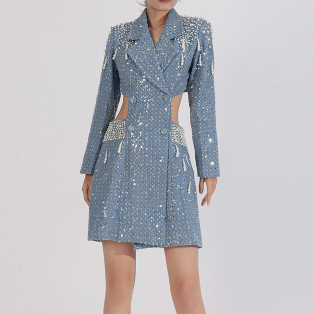 Robe Avra