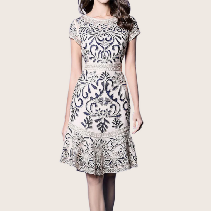 Rema Kleid
