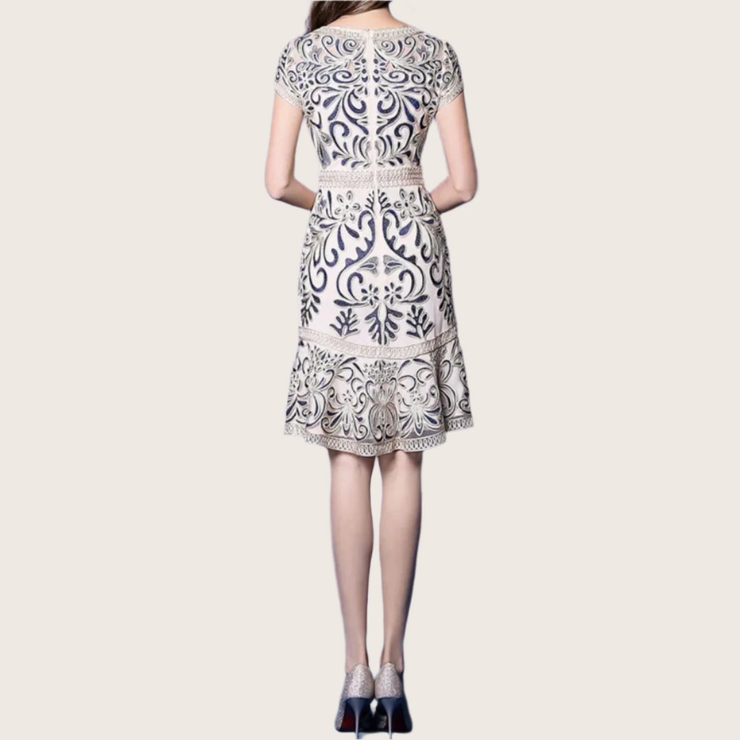 Rema Kleid