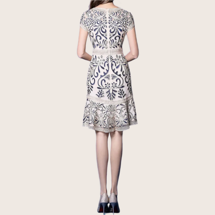 Rema Kleid