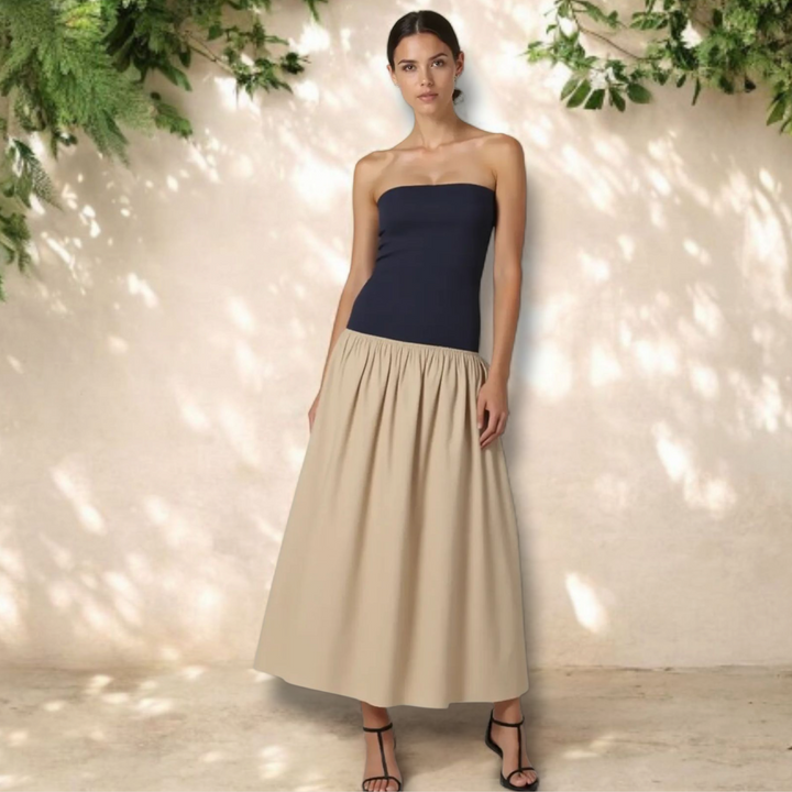 Robe Athéna