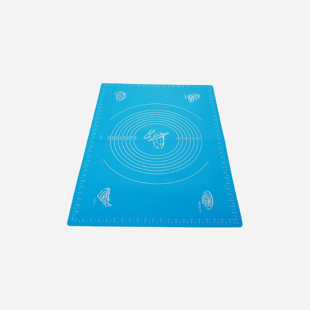 Antibacteria Silicone Kneading Mat