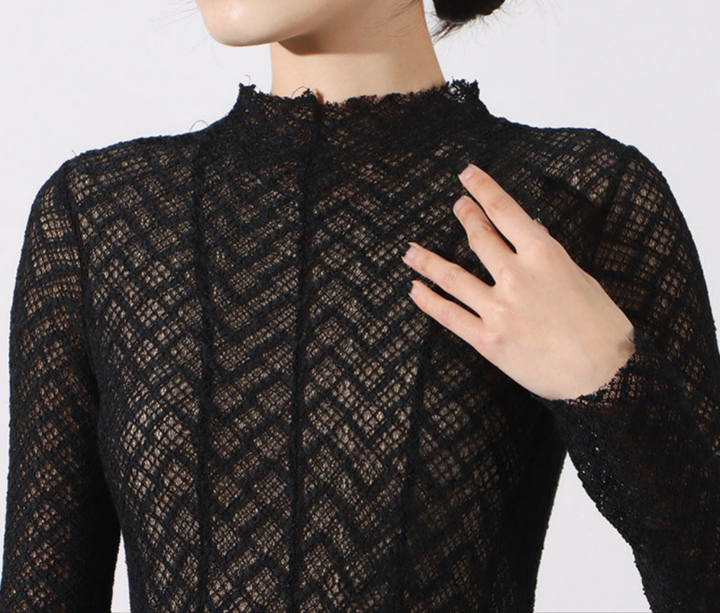 Robe Avra