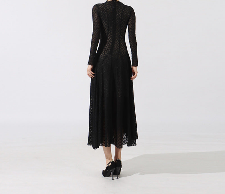 Robe Avra