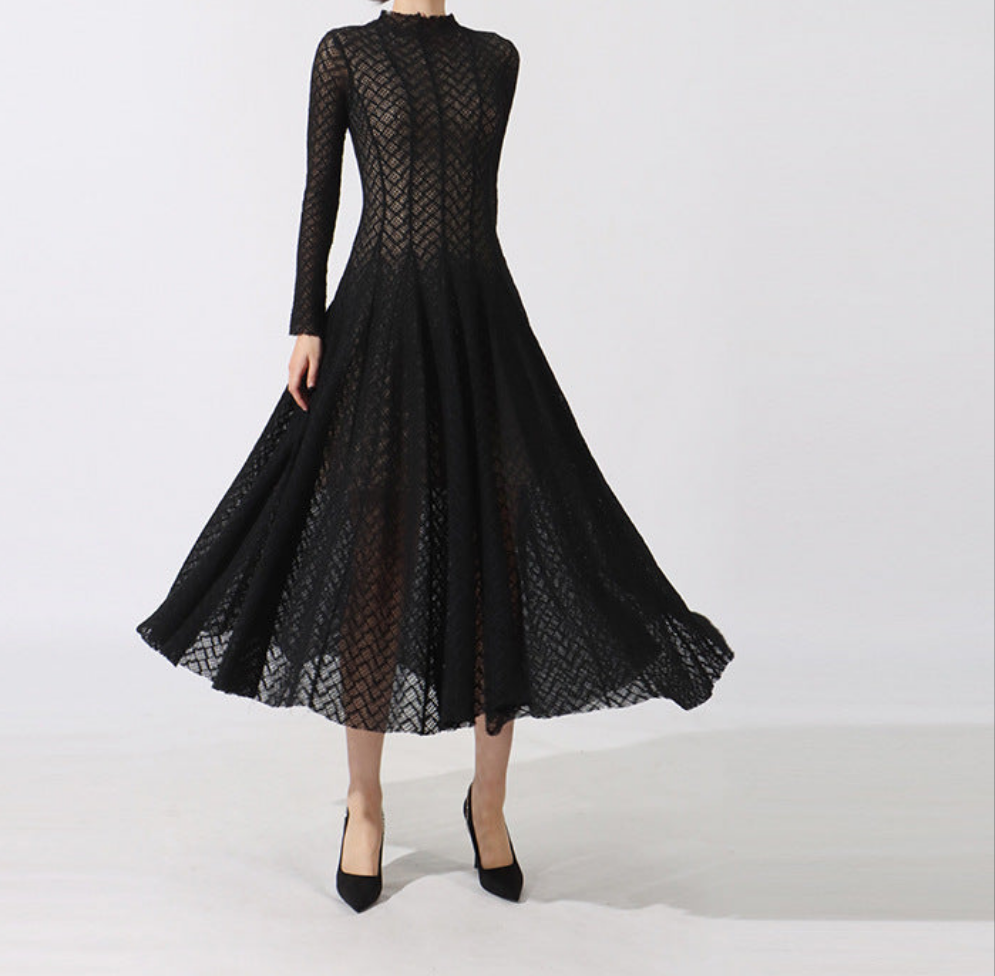 Robe Avra