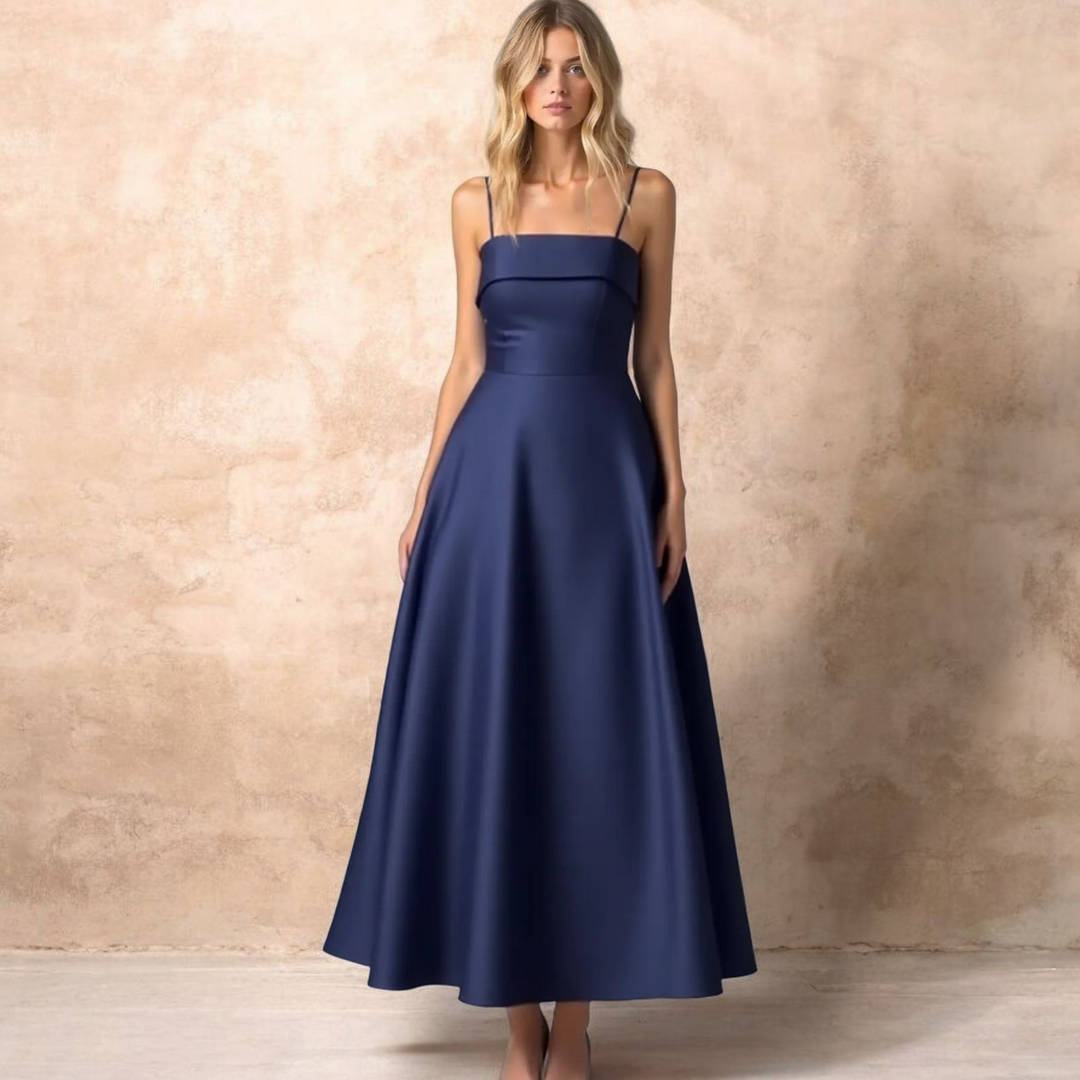 Robe Skyla