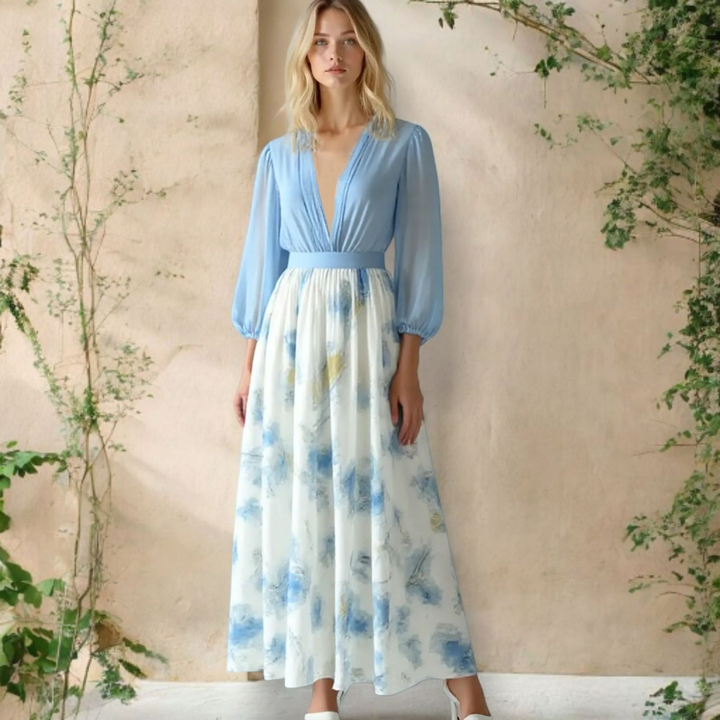 Robe Mironi