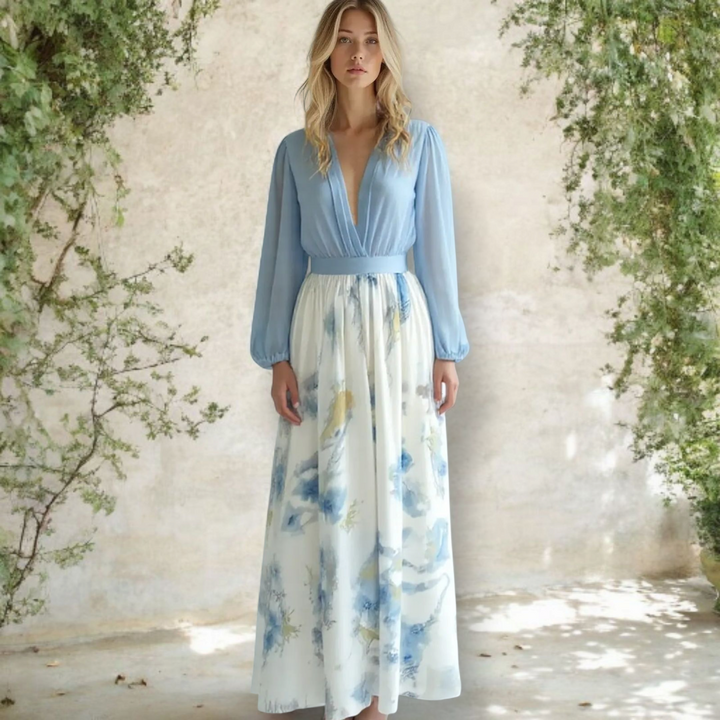 Robe Mironi